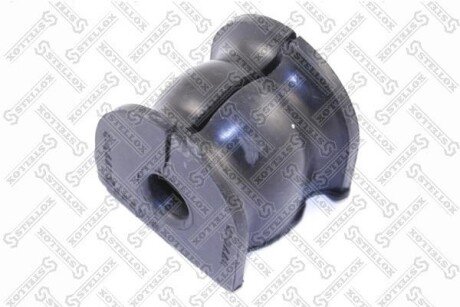 Втулка стабілізатора заднього центральна d13 STELLOX 89-37028-SX