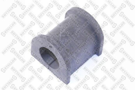 Втулка стабілізатора центральна STELLOX 89-61022-SX