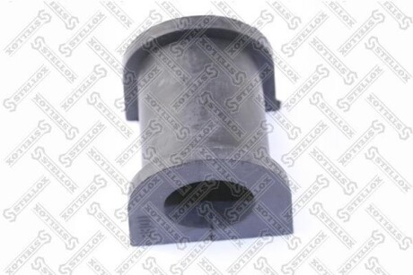 Опора, стабилизатор STELLOX 89-61025-SX