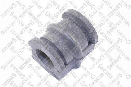 Втулка стабілізатора переднього центральна STELLOX 89-74093-SX