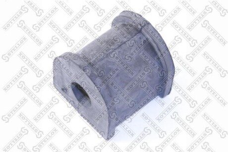 Втулка стабілізатора заднього центральна d14 STELLOX 89-98007-SX