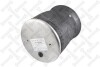Кожух пневматической рессоры STELLOX 90-41578-SX (фото 1)