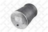 Кожух пневматической рессоры STELLOX 90-41582-SX (фото 2)