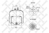 Кожух пневматической рессоры STELLOX 9043905SX (фото 2)