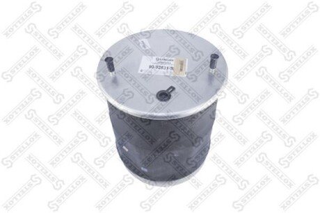 Кожух пневматической рессоры STELLOX 9092831SX