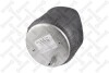 Кожух пневматической рессоры STELLOX 90-96318-SX (фото 1)