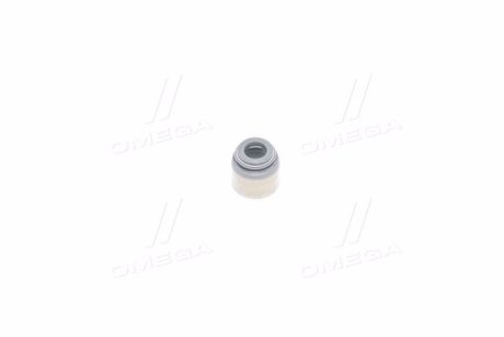 Сальник клапану NISSAN VQ30DE02- CA33 (японія) STONE JF-06435