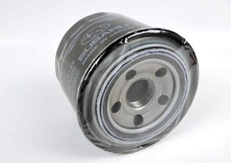 Olfilter 4 Zylinder SUBARU 15208AA130