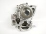 SUBARU 21111AA360 (фото 2)