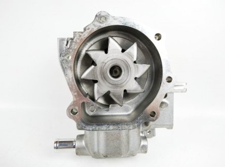 SUBARU 21111AA360