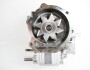Насос системи охолодження двигуна SUBARU 21111AA430 (фото 1)