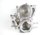 Насос системи охолодження двигуна SUBARU 21111AA430 (фото 2)