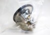 THERMOSTAT SUBARU 21210AA221 (фото 1)