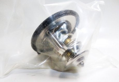 THERMOSTAT SUBARU 21210AA221