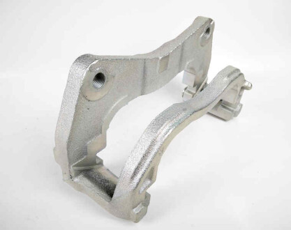 СУППОРТ SUBARU 26225AG060