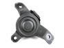 Motorbock links 3,0 SUBARU 41022AG031 (фото 2)