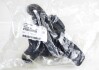 Motorbock links 3,0 SUBARU 41022AG031 (фото 3)