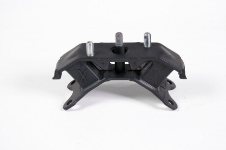 Фото опора CVT MISSION ME27031 SUBARU 41022AJ070 Опора CVT MISSION ME27031 SUBARU 41022AJ070