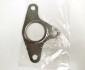 Auspuffdichtung Leg 08 D SUBARU 44616AA090 (фото 1)