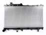 Радиатор основной двигателя Forester S13 2013 - SUBARU 45111SG000 (фото 2)