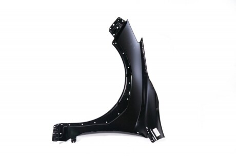 Крило переднє праве G24 SUBARU 57120FL0609P