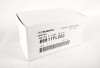 SUBARU 86611FL000 (фото 3)