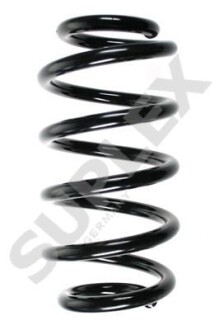 Пружина ходовой части SUPLEX 03200