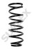 Пружина підвіски SUPLEX 22138 (фото 1)