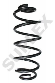 Автозапчасть SUPLEX 23625