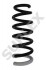 Пружина SUPLEX 24248 (фото 1)