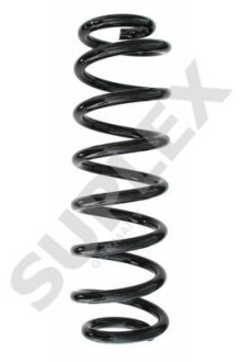 Автозапчасть SUPLEX 39529