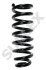 Пружина підвіски SUPLEX 46062 (фото 1)