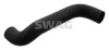 PRZEWУD GUM UKЈ CHЈODZ MERCEDES SPRINTER 95- SWAG 10100309 (фото 1)