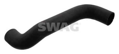 PRZEWУD GUM UKЈ CHЈODZ MERCEDES SPRINTER 95- SWAG 10100309