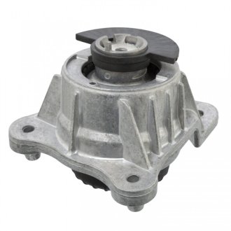 PODUSZKA SILNIKA MERCEDES VITO MIXTO (DOUBLE CABIN), VITO TOURER (W447), VITO (W447) 1.6D/2.2D 14- SWAG 10104449