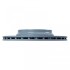 Tarcza ham. MERCEDES SWAG 10104854 (фото 2)