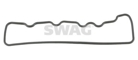 Прокладка клапанної кришки SWAG 10908610