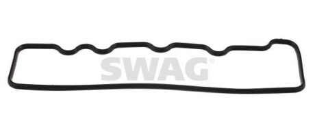 Прокладка клапанної кришки SWAG 10908611