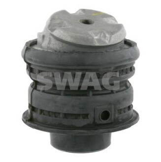 Подушка двигуна SWAG 10924235