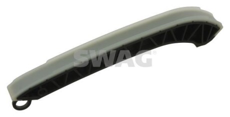 Направляюча ланцюга SWAG 10930502