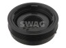 Шків колінчастого валу SWAG 10931783 (фото 1)