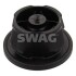 Spinka SWAG 10940836 (фото 1)