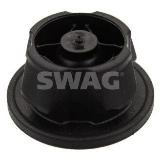 Spinka SWAG 10940836