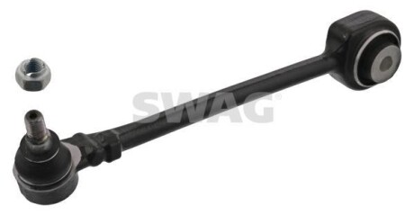 SWAG 10945290
