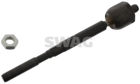 SWAG 10945610