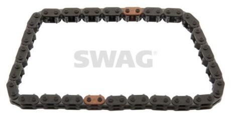 Ланцюг привода кулачкового валу SWAG 10947570