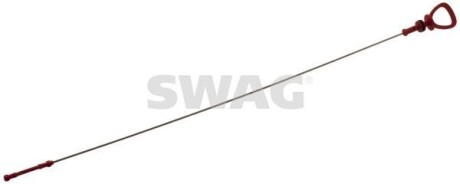 Масляный щуп для двигателя SWAG 10 94 9084