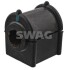 TULEJA STABIL TYЈ JAGUAR S-TYPE 2,5 3,0 99-07 SWAG 15101211 (фото 1)