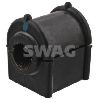 TULEJA STABIL TYЈ JAGUAR S-TYPE 2,5 3,0 99-07 SWAG 15101211