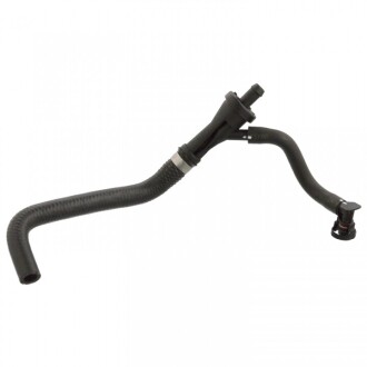 Автозапчасть SWAG 20 10 3514